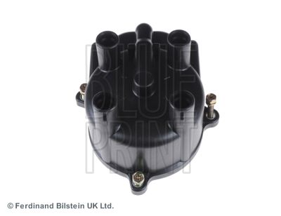Distributor Cap BLUE PRINT ADT314230