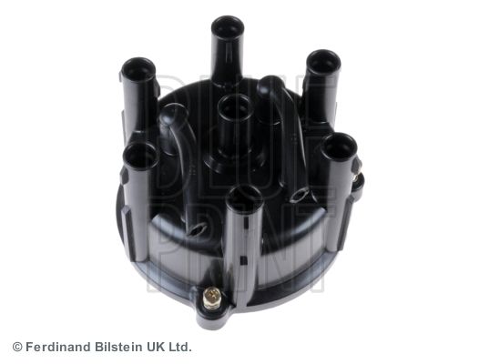 BLUE PRINT ADT314231 Distributor Cap