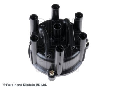 Distributor Cap BLUE PRINT ADT314231