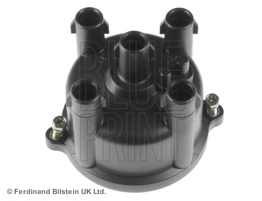 BLUE PRINT ADT314232 Distributor Cap