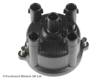 Distributor Cap BLUE PRINT ADT314232