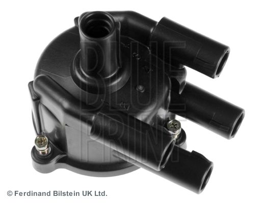 BLUE PRINT ADT314233 Distributor Cap