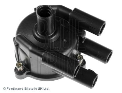 Distributor Cap BLUE PRINT ADT314233