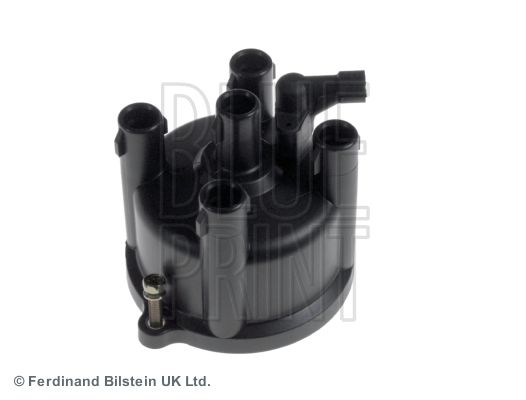BLUE PRINT ADT314234 Distributor Cap