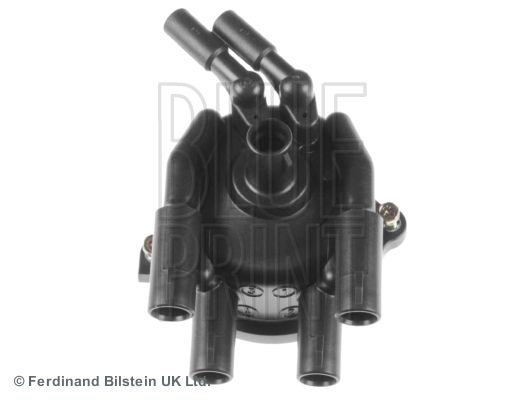 BLUE PRINT ADT314235 Distributor Cap