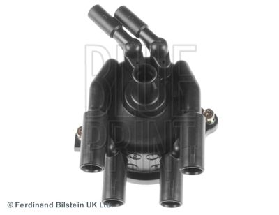 Distributor Cap BLUE PRINT ADT314235