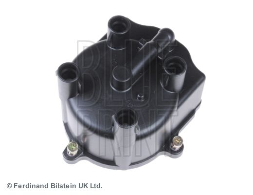 BLUE PRINT ADT314236 Distributor Cap