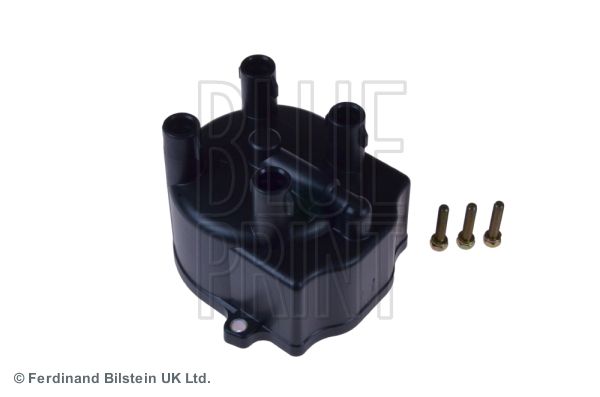 BLUE PRINT ADT314237 Distributor Cap