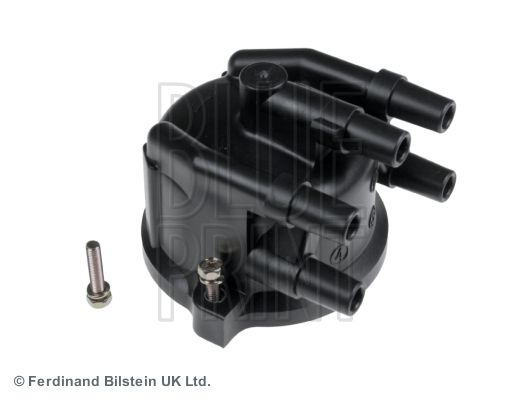 BLUE PRINT ADT314238 Distributor Cap