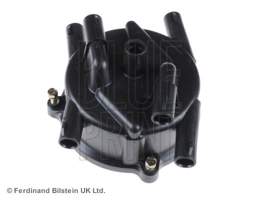 BLUE PRINT ADT314239 Distributor Cap