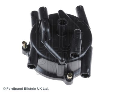 Distributor Cap BLUE PRINT ADT314239