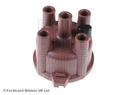 Distributor Cap BLUE PRINT ADT31423