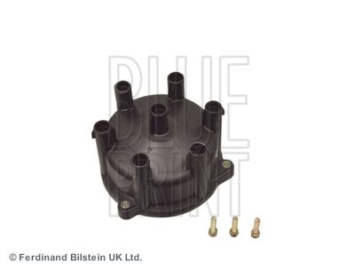 Distributor Cap BLUE PRINT ADT314240