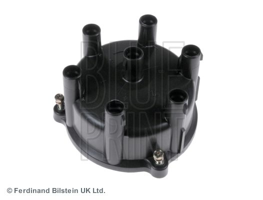BLUE PRINT ADT314241 Distributor Cap