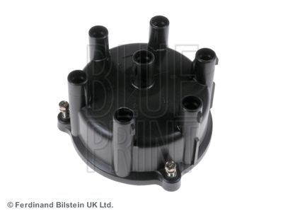 Distributor Cap BLUE PRINT ADT314241