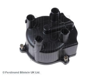 Distributor Cap BLUE PRINT ADT314242
