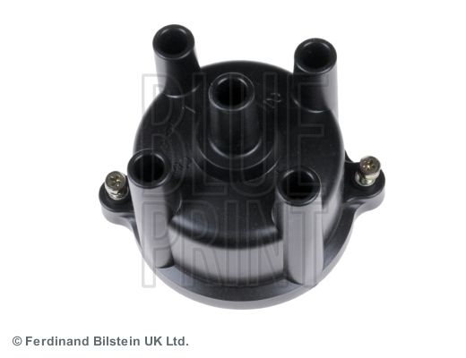 BLUE PRINT ADT314243 Distributor Cap