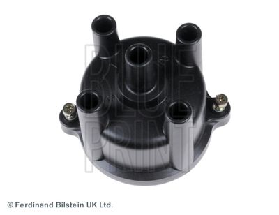 Distributor Cap BLUE PRINT ADT314243