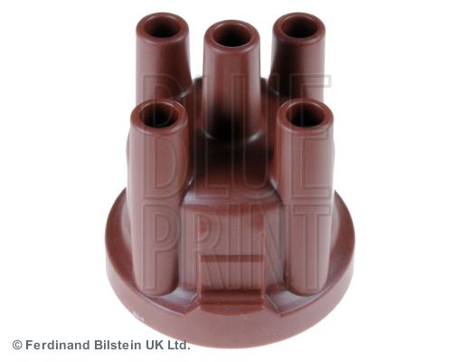 BLUE PRINT ADT314244 Distributor Cap