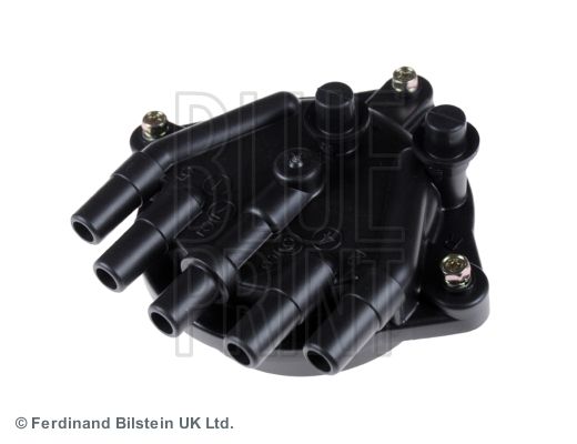 BLUE PRINT ADT314245 Distributor Cap
