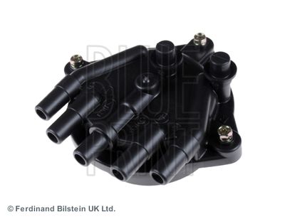 Distributor Cap BLUE PRINT ADT314245
