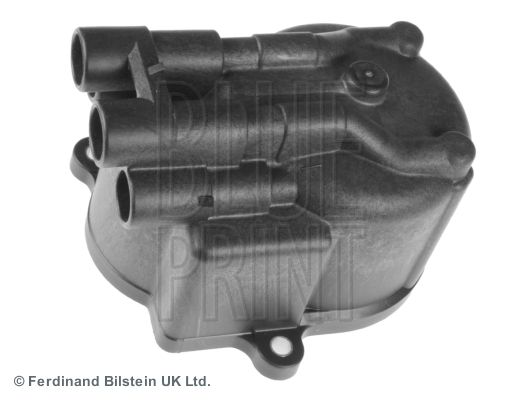 BLUE PRINT ADT31429 Distributor Cap