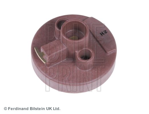 BLUE PRINT ADT314314 Rotor, distributor