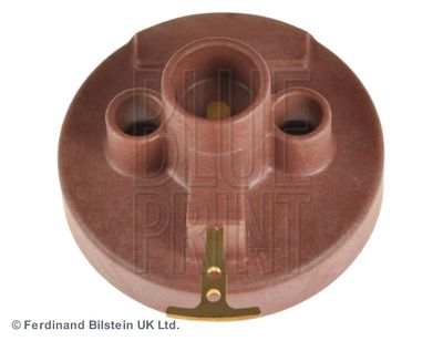 Rotor, distributor BLUE PRINT ADT314315