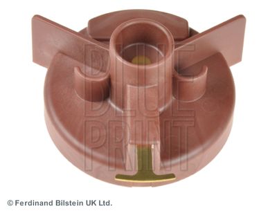 Rotor, distributor BLUE PRINT ADT314316