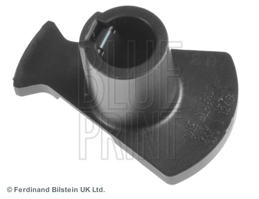 BLUE PRINT ADT314317 Rotor, distributor