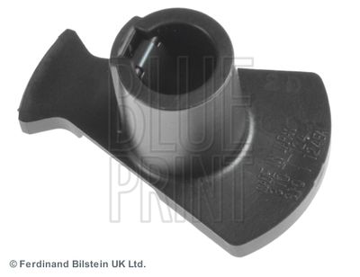 Rotor, distributor BLUE PRINT ADT314317