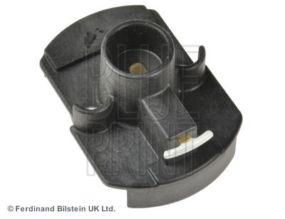 Rotor, distributor BLUE PRINT ADT314318