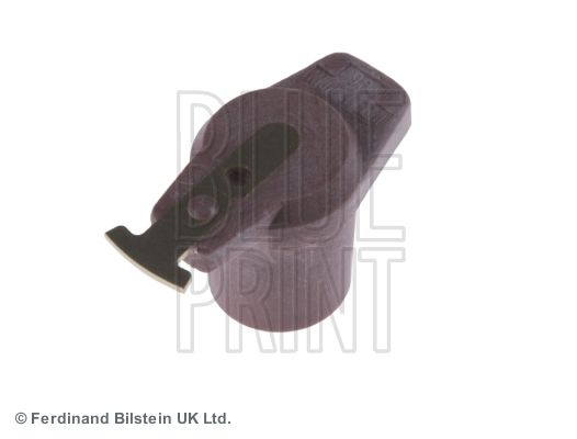 BLUE PRINT ADT31432 Rotor, distributor