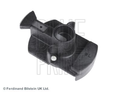Rotor, distributor BLUE PRINT ADT314320