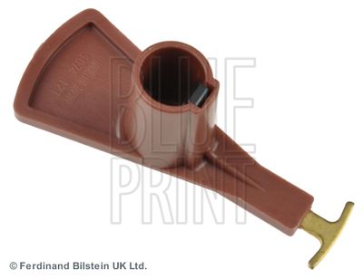 Rotor, distributor BLUE PRINT ADT314321