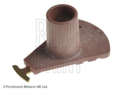 Rotor, distributor BLUE PRINT ADT31437