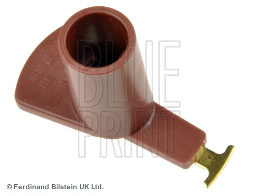 BLUE PRINT ADT31439 Rotor, distributor