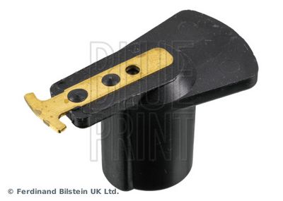 Rotor, distributor BLUE PRINT ADT31440