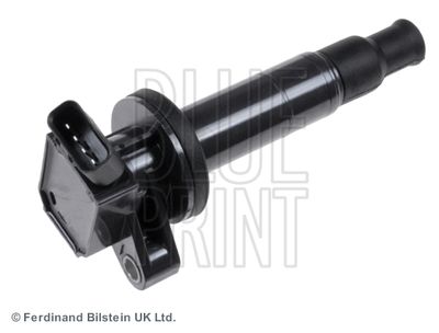 Ignition Coil BLUE PRINT ADT31477