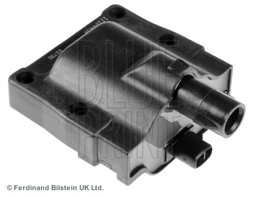 BLUE PRINT ADT31479 Ignition Coil