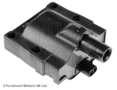 Ignition Coil BLUE PRINT ADT31479
