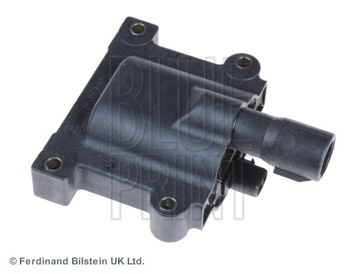 BLUE PRINT ADT31491 Ignition Coil