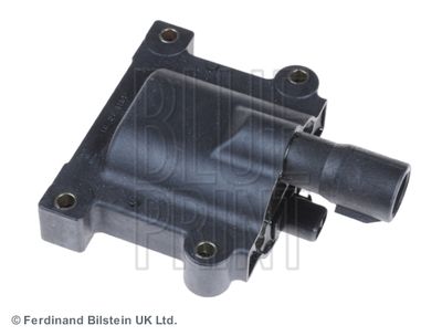 Ignition Coil BLUE PRINT ADT31491