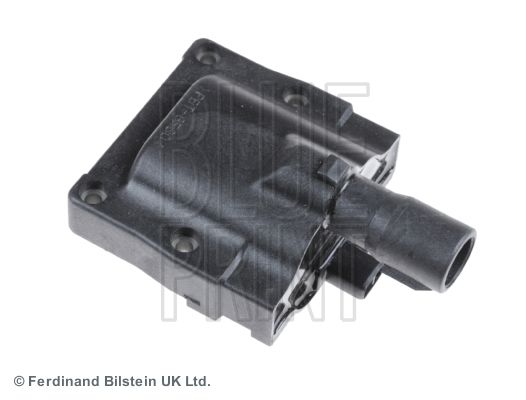 BLUE PRINT ADT31492 Ignition Coil