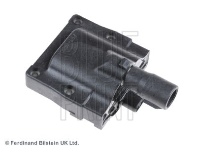 Ignition Coil BLUE PRINT ADT31492