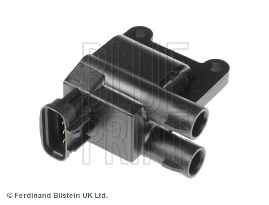 BLUE PRINT ADT31493 Ignition Coil