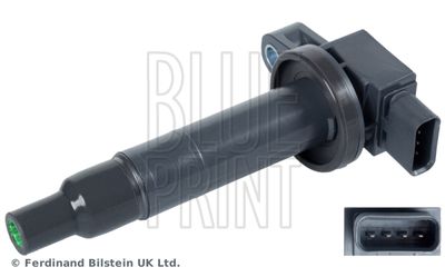 Ignition Coil BLUE PRINT ADT31494