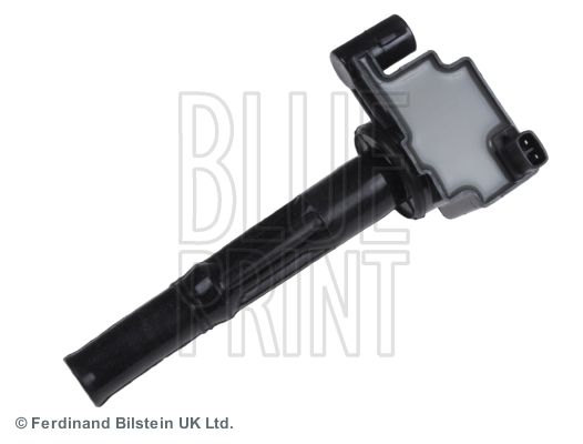 BLUE PRINT ADT31496 Ignition Coil