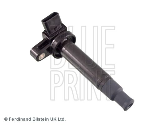 BLUE PRINT ADT31497 Ignition Coil
