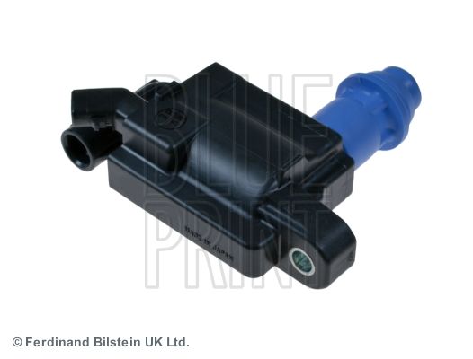 BLUE PRINT ADT31498C Ignition Coil